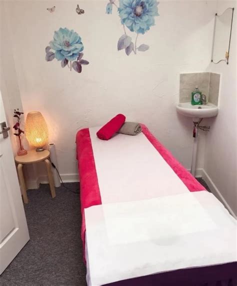 asian massage in kent|Welcome to Rising Sun Massage a place for healing and relaxation..